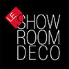 LE SHOW ROOM DECO